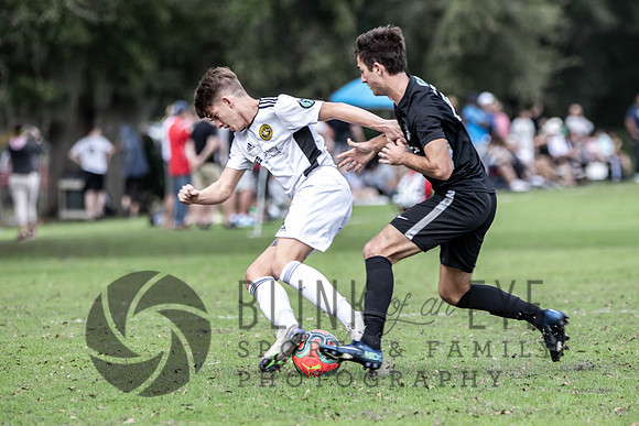 ECNL Florida Game Two vs FC Alliance (31 of 294)