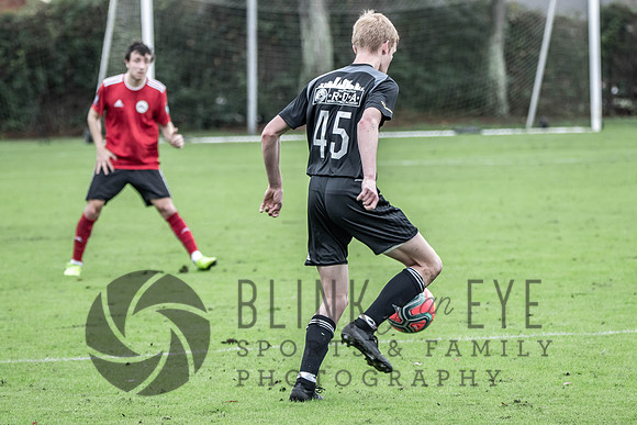 ECNL Florida Game One vs Manhattan (20 of 182)