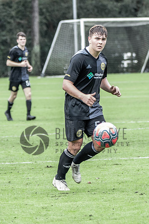 ECNL Florida Game One vs Manhattan (113 of 182)