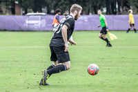 ECNL Florida Game One vs Manhattan (12 of 182)