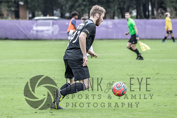 ECNL Florida Game One vs Manhattan (12 of 182)