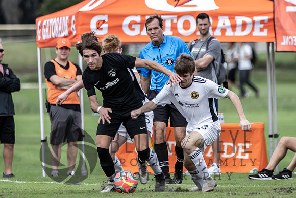 ECNL Florida Game Two vs FC Alliance (132 of 294)