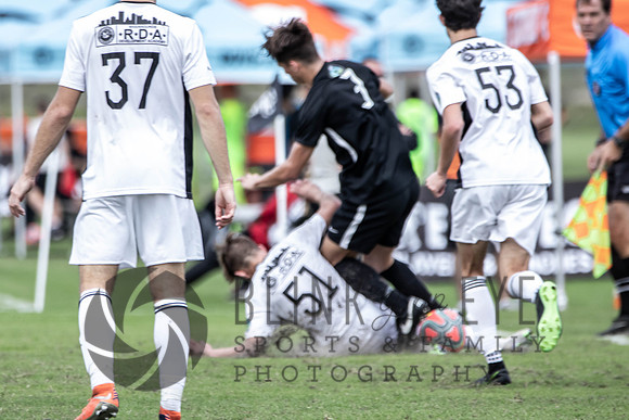ECNL Florida Game Two vs FC Alliance (68 of 294)