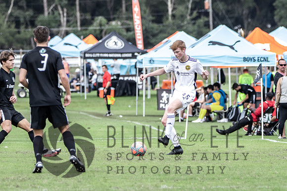 ECNL Florida Game Two vs FC Alliance (64 of 294)