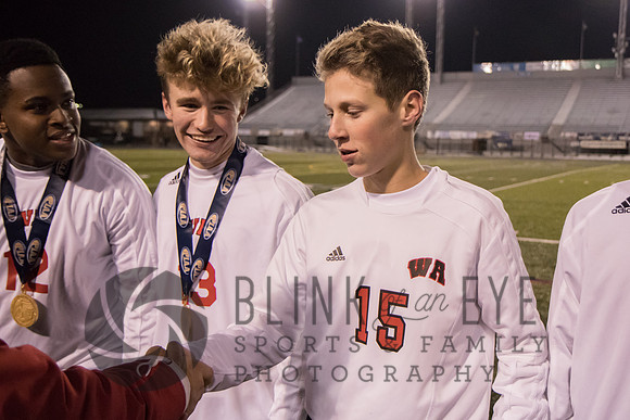 State Champions (482 of 628)