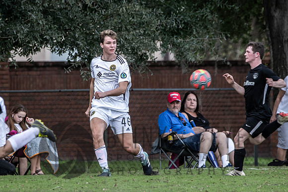 ECNL Florida Game Two vs FC Alliance (162 of 294)