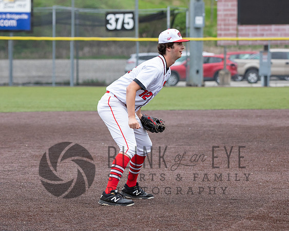 WA Baseball Senior Night (167 of 275)