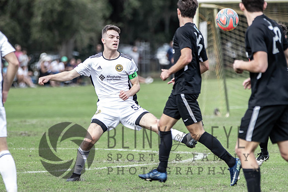 ECNL Florida Game Two vs FC Alliance (51 of 294)