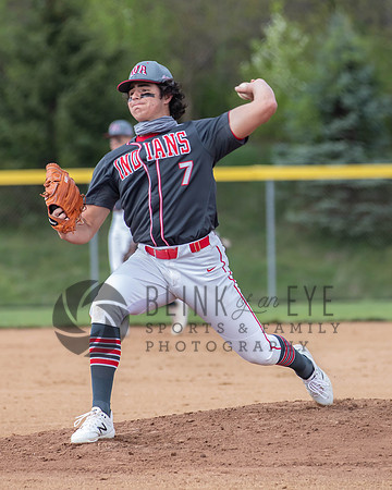 Varsity at South Fayette (19 of 144)