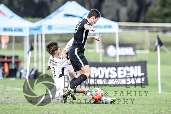 ECNL Florida Game Two vs FC Alliance (34 of 294)