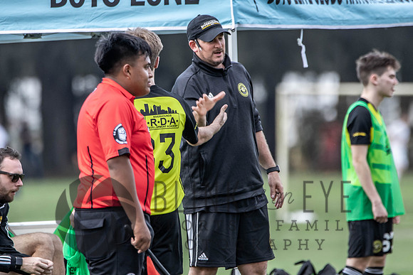 ECNL Florida Game Three vs FC Bucks (68 of 193)