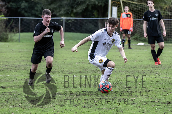 ECNL Florida Game Two vs FC Alliance (265 of 294)