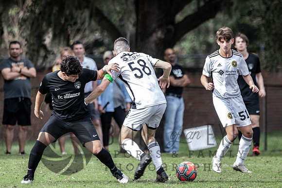 ECNL Florida Game Two vs FC Alliance (39 of 294)