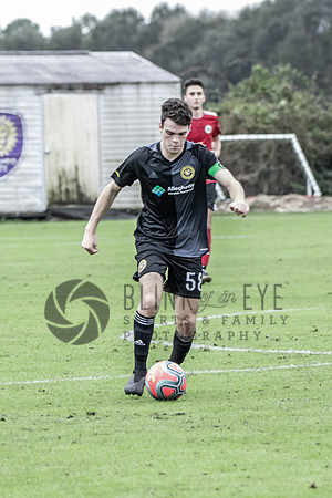 ECNL Florida Game One vs Manhattan (127 of 182)