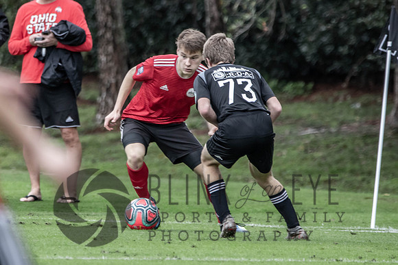ECNL Florida Game One vs Manhattan (48 of 182)