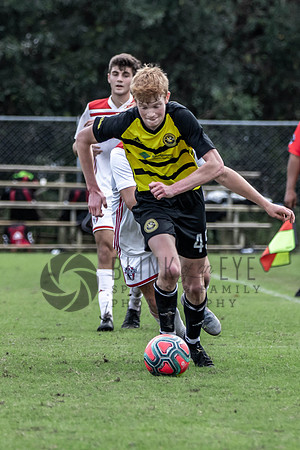 ECNL Florida Game Three vs FC Bucks (158 of 193)