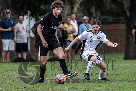ECNL Florida Game Two vs FC Alliance (148 of 294)