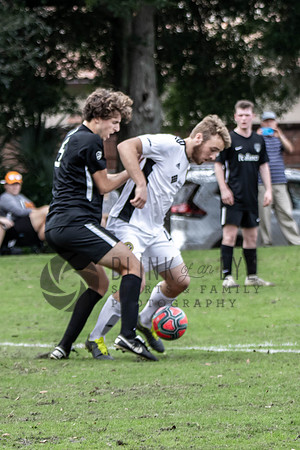 ECNL Florida Game Two vs FC Alliance (105 of 294)