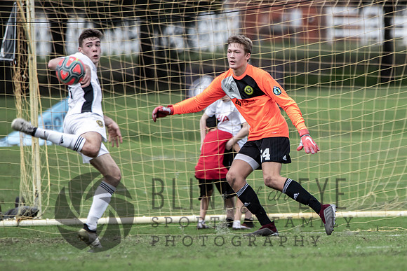 ECNL Florida Game Two vs FC Alliance (134 of 294)