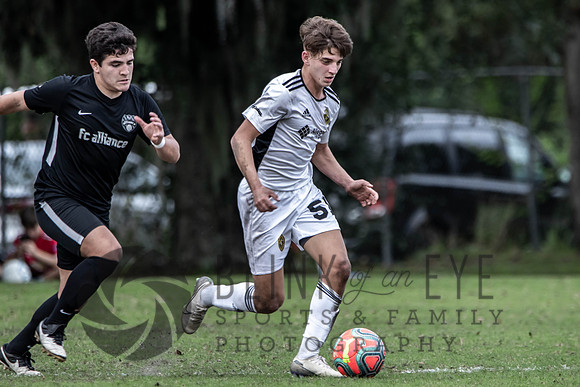 ECNL Florida Game Two vs FC Alliance (75 of 294)