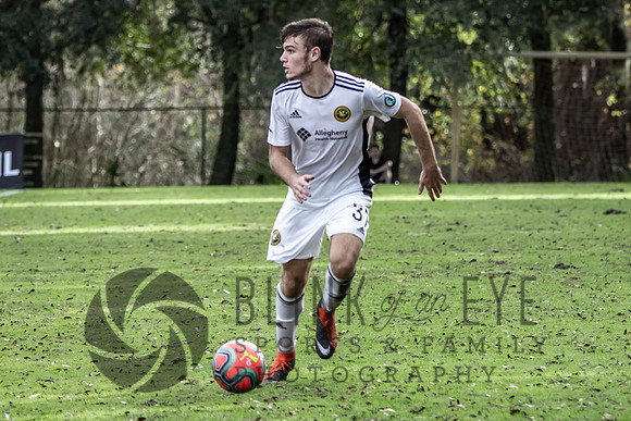 ECNL Florida Game Two vs FC Alliance (288 of 294)