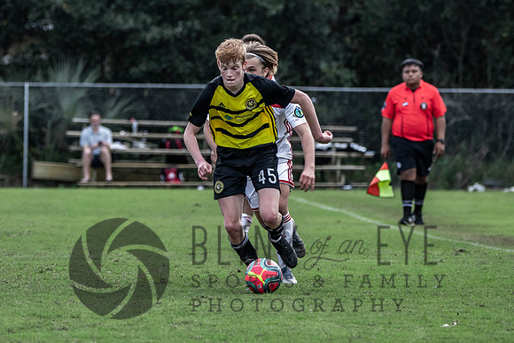 ECNL Florida Game Three vs FC Bucks (159 of 193)