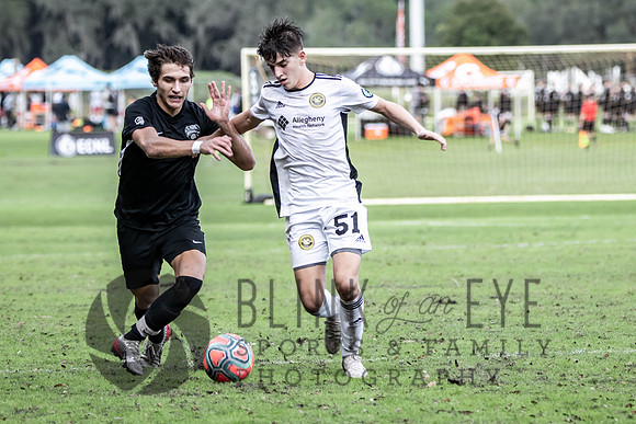 ECNL Florida Game Two vs FC Alliance (247 of 294)