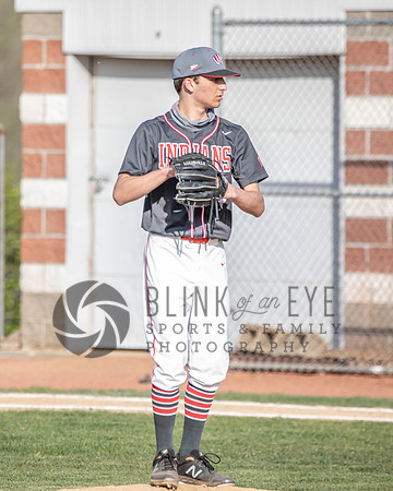 Varsity Baseball vs Shaler (65 of 112)