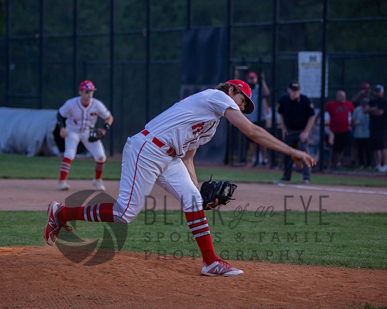 WPIAL Playoffs vs Hampton (124 of 174)