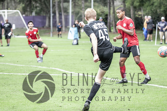 ECNL Florida Game One vs Manhattan (109 of 182)