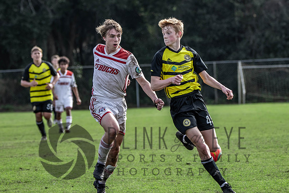 ECNL Florida Game Three vs FC Bucks (130 of 193)