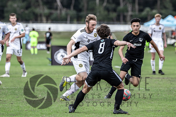ECNL Florida Game Two vs FC Alliance (137 of 294)