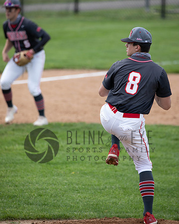 Varsity Baseball at Moon (40 of 244)