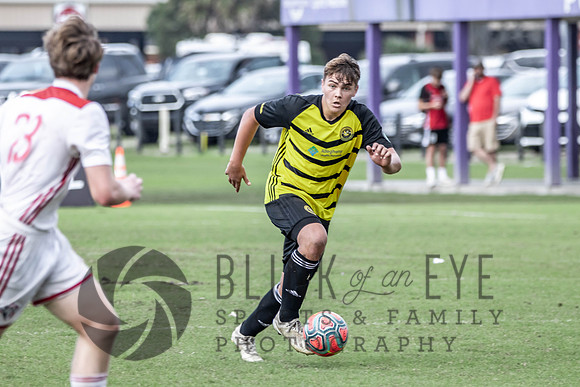 ECNL Florida Game Three vs FC Bucks (64 of 193)