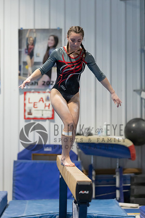 Balance Beam (137 of 213)