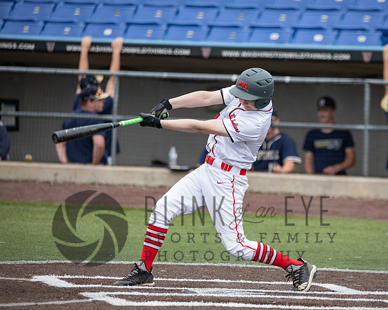 WA Baseball Senior Night (197 of 275)