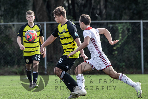 ECNL Florida Game Three vs FC Bucks (128 of 193)