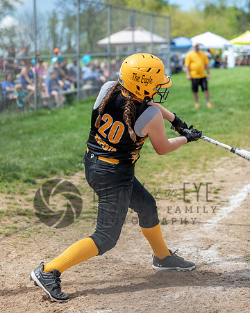 Pgh Spirit 11U Greensburg Tourn (232 of 456)