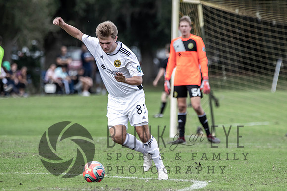 ECNL Florida Game Two vs FC Alliance (86 of 294)