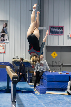 Balance Beam (101 of 213)