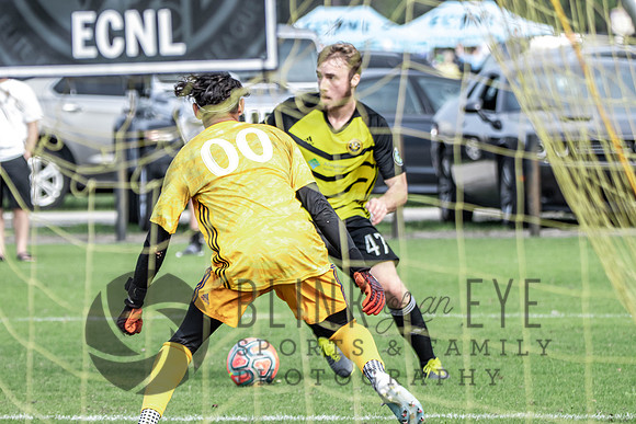 ECNL Florida Game Three vs FC Bucks (102 of 193)