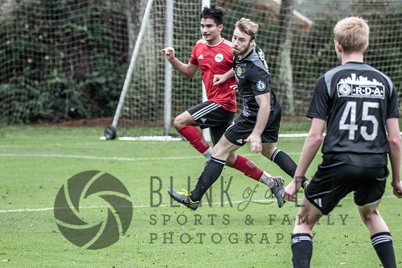 ECNL Florida Game One vs Manhattan (3 of 182)