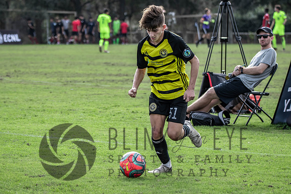 ECNL Florida Game Three vs FC Bucks (142 of 193)