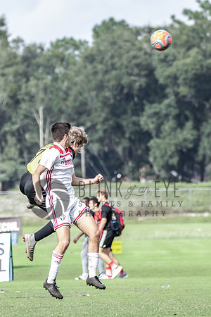 ECNL Florida Game Three vs FC Bucks (93 of 193)