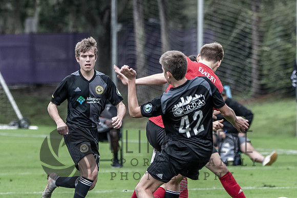 ECNL Florida Game One vs Manhattan (71 of 182)