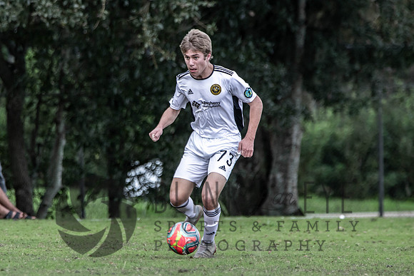 ECNL Florida Game Two vs FC Alliance (169 of 294)