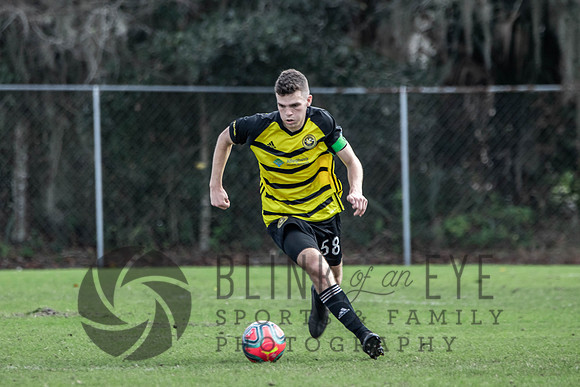 ECNL Florida Game Three vs FC Bucks (148 of 193)