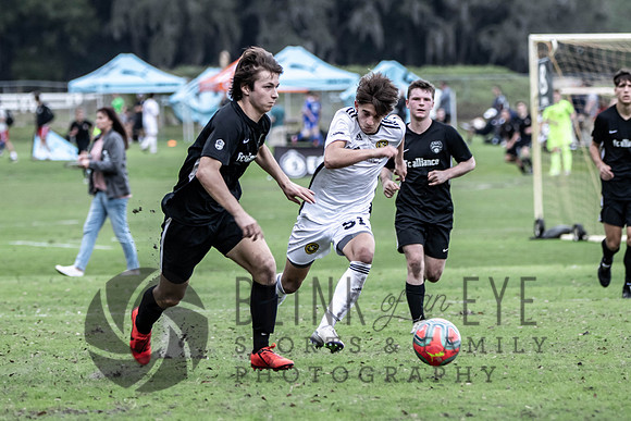 ECNL Florida Game Two vs FC Alliance (191 of 294)