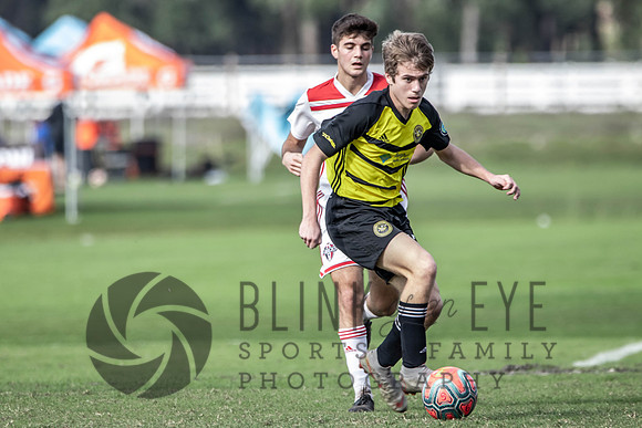 ECNL Florida Game Three vs FC Bucks (97 of 193)