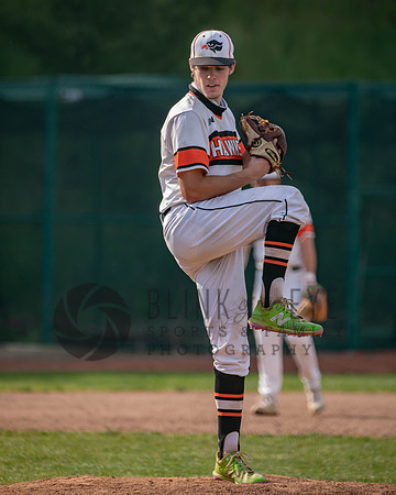 WPIAL Semi vs Bethel Park (67 of 120)